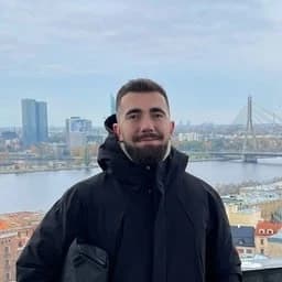 Aldi Duzha
