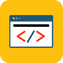 Awesome Bulma Templates logo