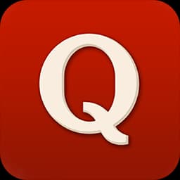 Quora NoLogin logo